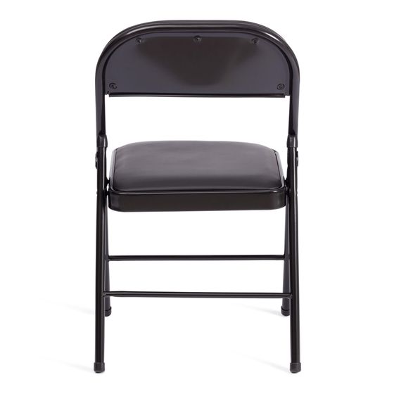 Стул складной FOLDER (mod. 3022G)