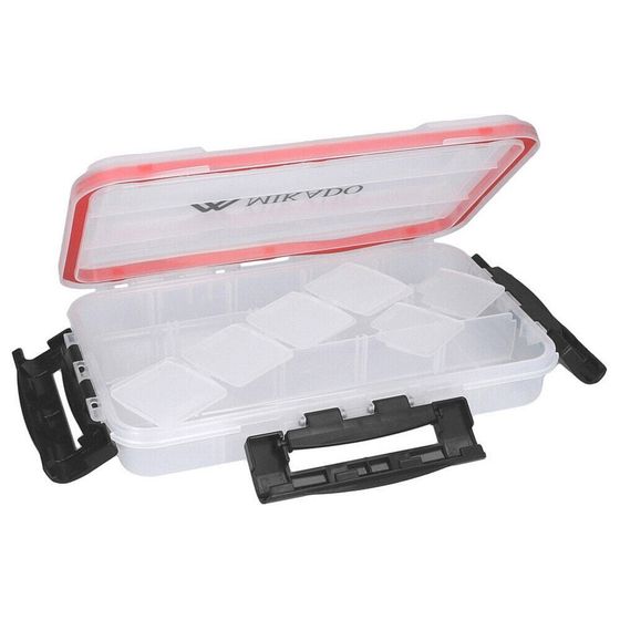 MIKADO H548 Tackle Box