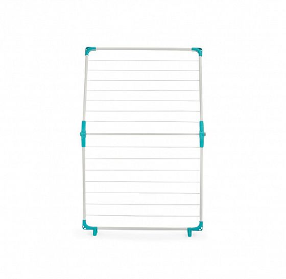 Сушилка на ванну ATTRIBUTE