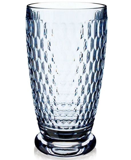 Boston Highball Glass