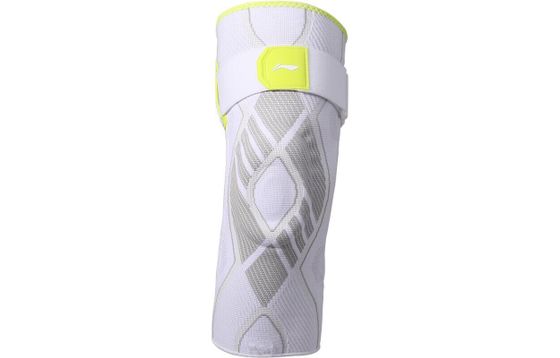 LiNing Running Mountaineering Hiking Unisex Knee Pads