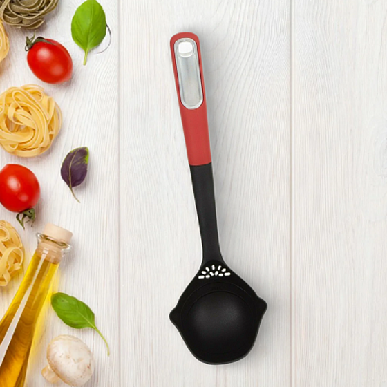 Половник VOLCANO