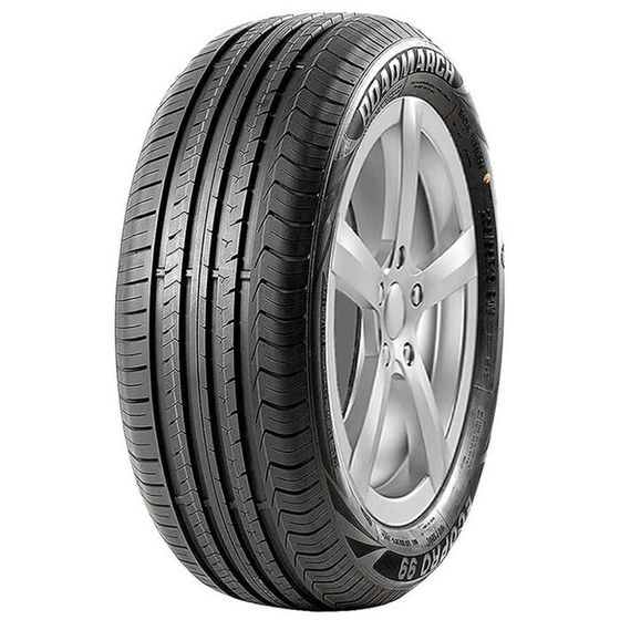 Шина летняя ROADMARCH Ecopro 99 195/55 R15 85V