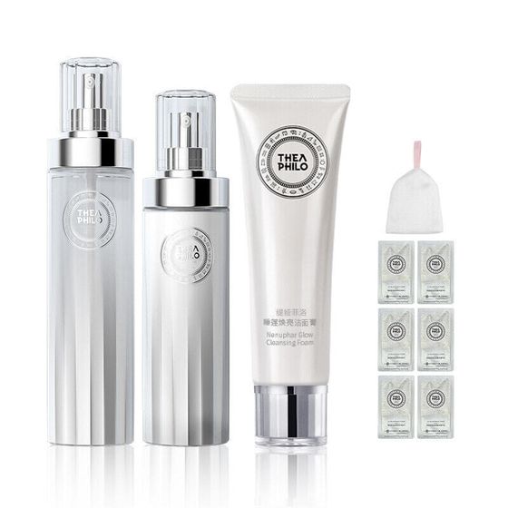 THEA PHILO Skincare Sets Women&#39;s