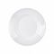 Тарелка суповая ЭВРИДЭЙ 22см