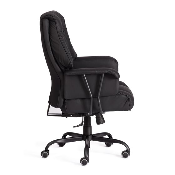 Кресло BROOKLYN