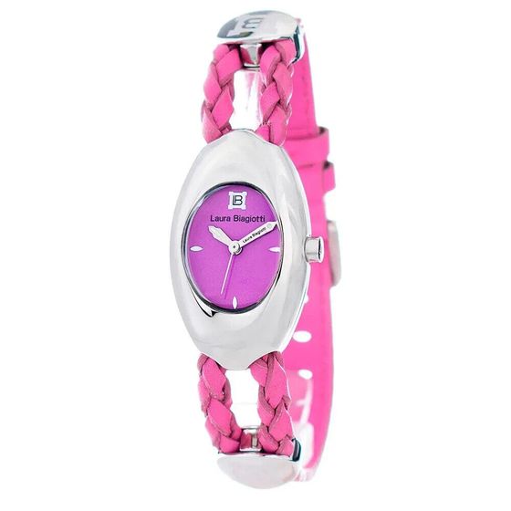 LAURA BIAGIOTTI LB0056L-06 watch