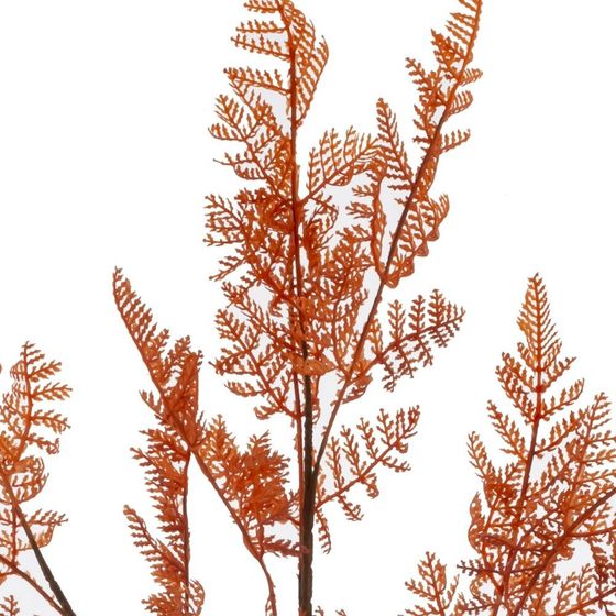 Ветка искусственная, L12 W10 H93 см