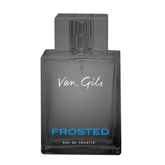 Van Gils Frosted Eau de Toilette