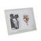 !09 Рамка для 2 фотографий 13*18 см.