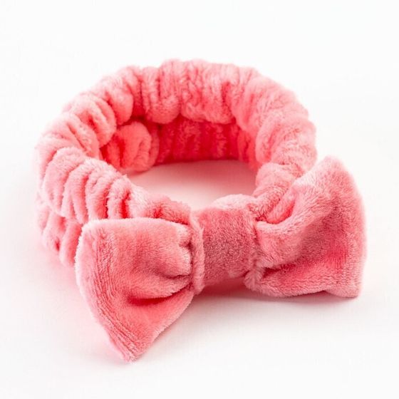 !09 Набор подарочный &quot;Ты самая прекрасная&quot; полотенце и аксессуары