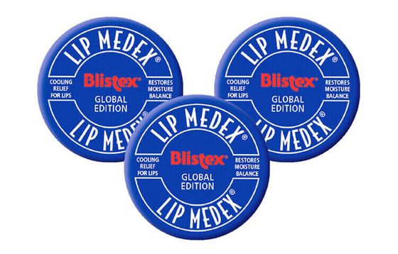 BLISTEX Lip Balms Women&#39;s