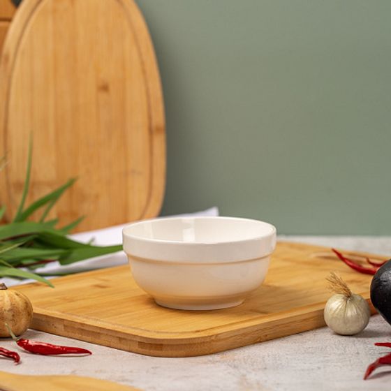 Салатник BASIC 13см