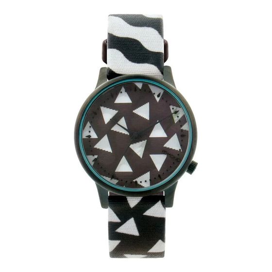 KOMONO KOM-W2403 watch