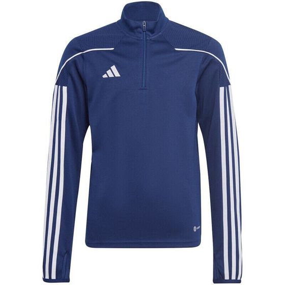 Sweatshirt adidas Tiro 23 League Training Top Jr HS3488