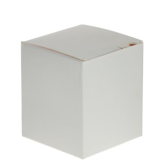 Подсвечник, L11 W11 H4 см