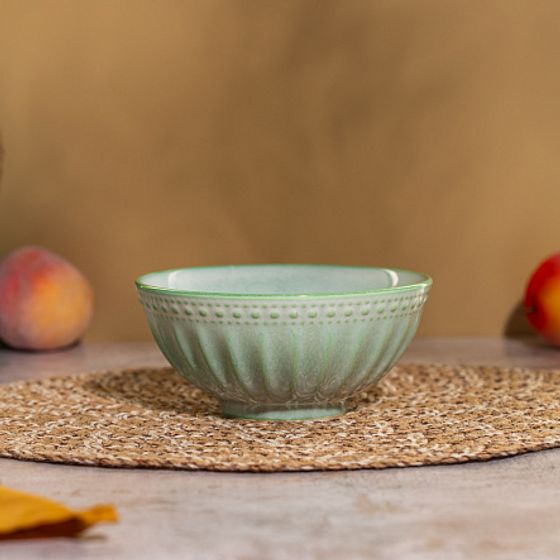 Салатник MADEIRA 16см