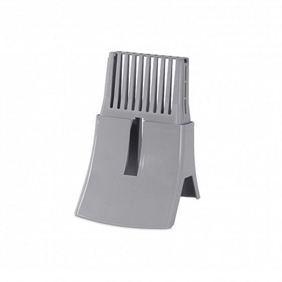 Комплект для пола PRO-20 (ведро, отжим, швабра, насадка моющая)