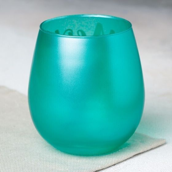 !09 Стакан Meow, 400 мл