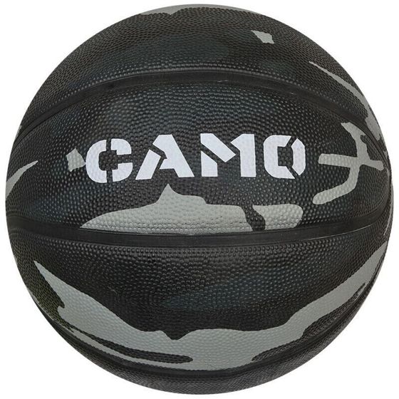 Basketball 5 Camo S863691