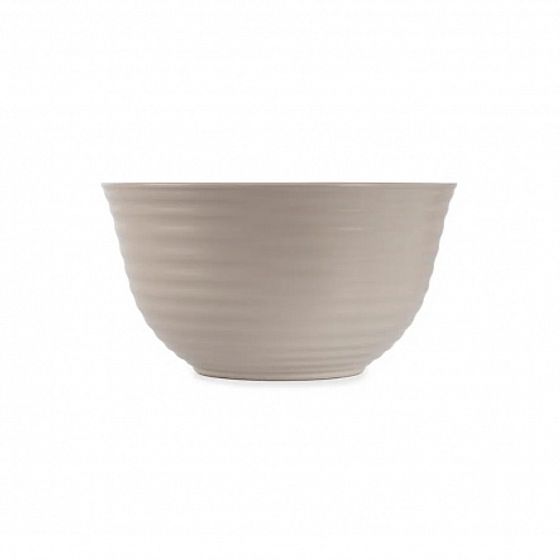 Салатник VERA 4.5л 25.5см микс цветов