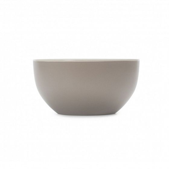 Салатник SCANDY CAPPUCCINO 14.5см