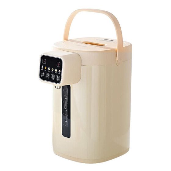 Haier HSP-D25W Electric Kettles 5000ml Large Capacity Household Use