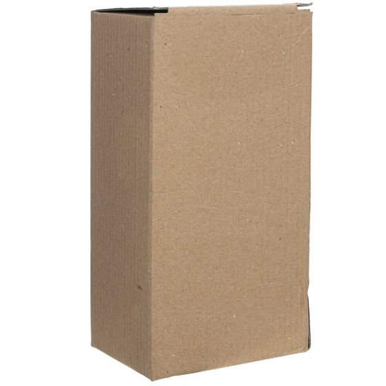 Фигурка декоративная &quot;Гейша&quot;, Д8 Ш6,5 В17 см, 2в.