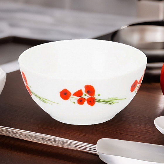 Салатник ДИВАЛИ ГИПНОЗИС 12см