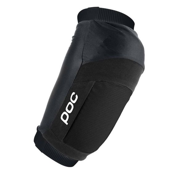 POC Joint VPD System elbow guards