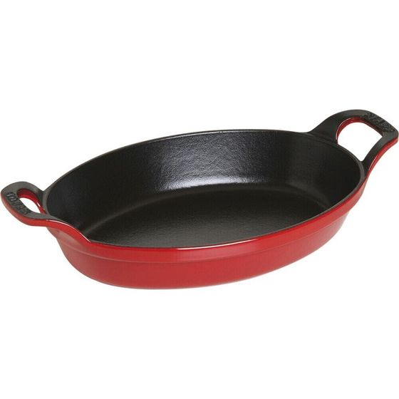 Staub 405098970