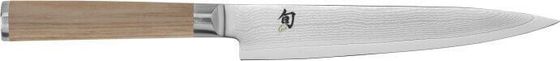 KAI KAI Shun White All-Purpose-Knife, 15 cm