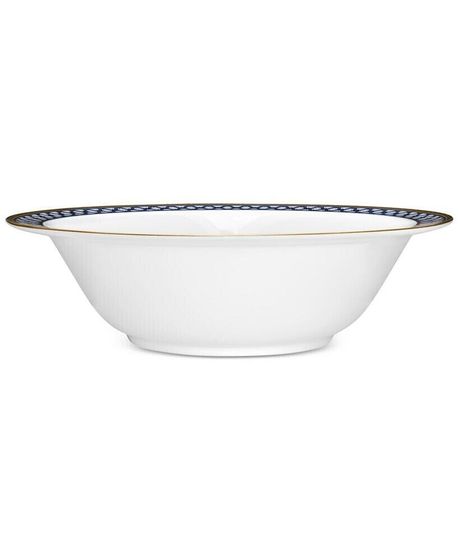 Blueshire Round Vegetable Bowl