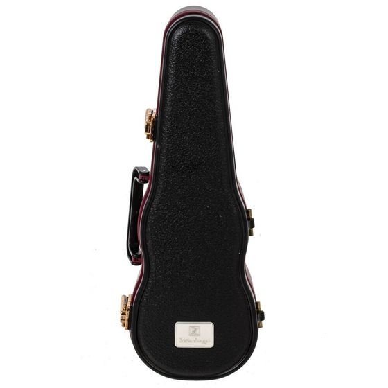 Изделие декоративное &quot;Скрипка&quot; (музык.), Д24,5 Ш9,5 В5,5 см