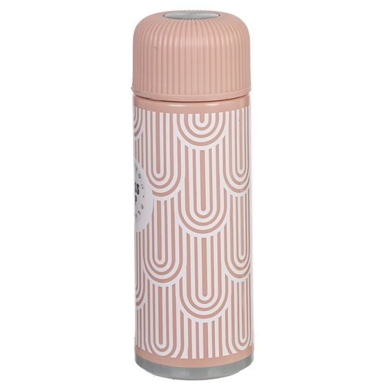 Бутылка, L6 W7 H21,5 см, 1 штука, 1 штука, дизайн микс