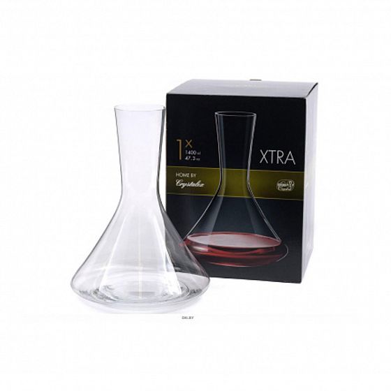 Декантер XTRA 1.4л