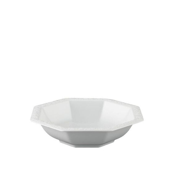 Rosenthal Maria Weiss Schüssel Schale 25cm