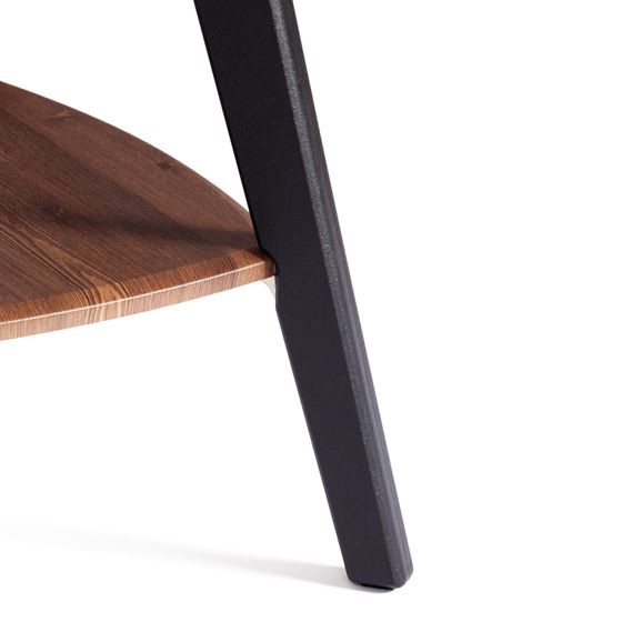 Журнальный стол RIO