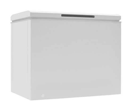 Морозильный ларь Pozis FH-255-1 белый 251л