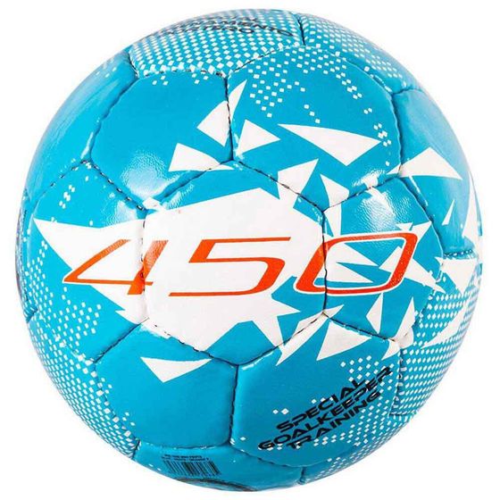 HO SOCCER Mini Penta Football Ball