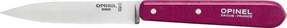 Opinel Opinel Нож для очистки сливы 112