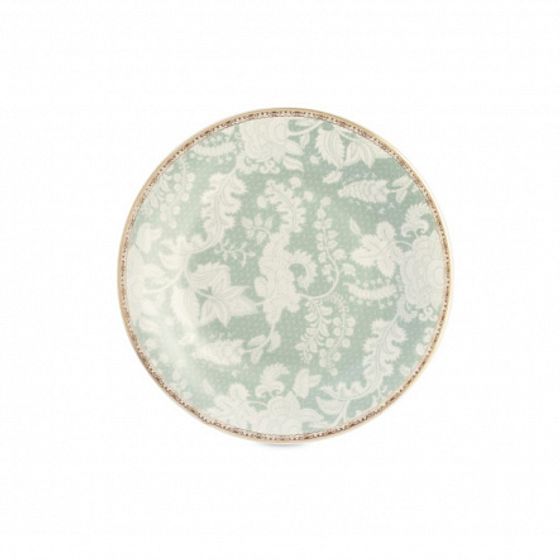 Столовый сервиз IMPERIAL 18 предметов