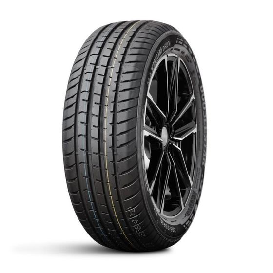 Шина летняя DoubleStar DH03 235/45 R18 98W