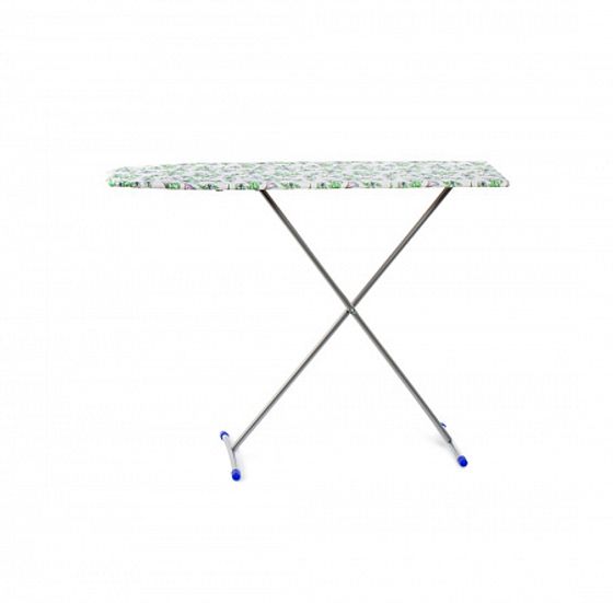 Гладильная доска НИКА ЭКОНОМ 107х29 ДСП