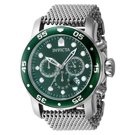 INVICTA 47580 watch