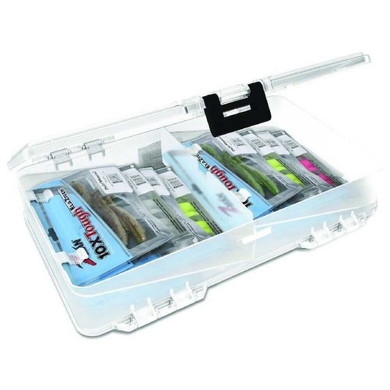 PLANO 371610 Lure Box