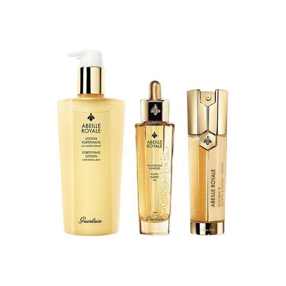 GUERLAIN ABEILLE ROYALE Skincare Sets Women&#39;s