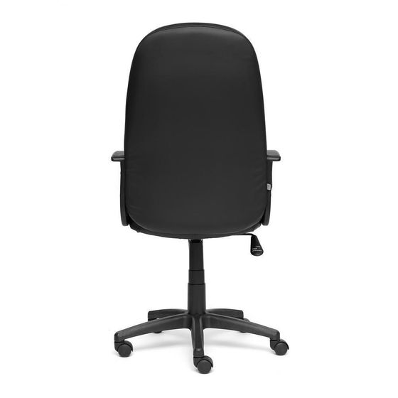 Кресло СН747