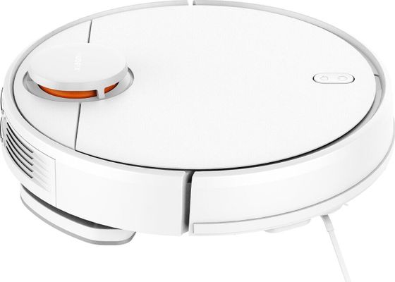 Robot sprzątający Xiaomi Mi Robot Vacuum S10