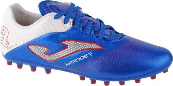 Joma Buty piłkarskie Joma Xpander 2204 AG M XPAW2204AG